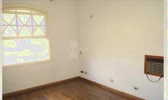 Imagem 3: CASA PACAEMBU Casa com 4 dormitórios