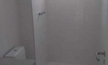 Imagem 6: Apartamento de 70 m2 bairro Botafogo com 2 quartos