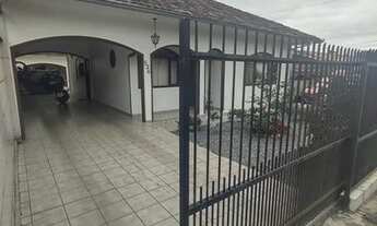 Imagem: CASA no FLORESTA com 5 quartos para VENDA