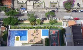 Imagem 7: APARTAMENTO NO MASSIMO VILA MASCOTE !