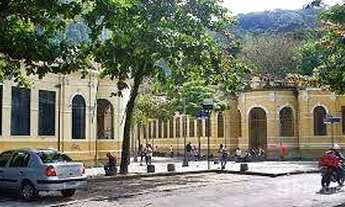 Imagem 11: Loja, 75 m² - venda por R$ 900.000,00 ou aluguel por R$ 5.000,00/mês - Gávea - Rio de Jane