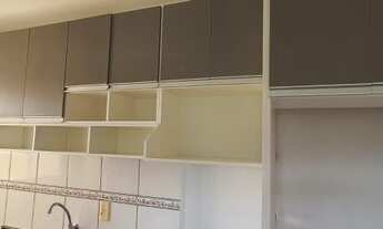 Imagem 5: Apartamento para venda no Costa e Silva