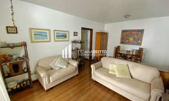 Imagem 4: Salvador - Apartamento Padrão - Graça