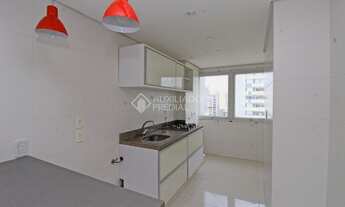 Imagem 7: PORTO ALEGRE - Cobertura - Bom Fim