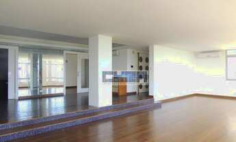 Imagem 5: Apartamento de FRENTE AO MAR com QUATRO DORMITÓRIOS