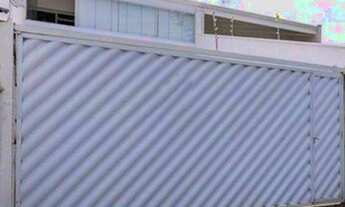 Imagem 2: Casa com 4 dormitórios, 390 m² - venda por R$ 1.800.000,00 ou aluguel por R$ 7.850,00/mês