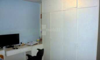 Imagem 7: Apartamento, Perdizes - São Paulo