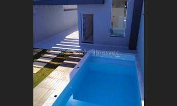 Imagem 2: Casa com 2 dorms, Jd. Grandesp, Itanhaém - R$ 399 mil, Cod: 877