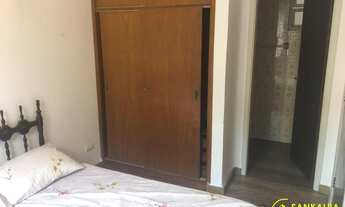 Imagem 7: Apartamento para Venda em Praia Grande, tupi, 3 dormitórios, 1 suíte, 1 banheiro, 1 vaga