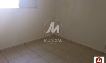 Imagem 4: Apartamento (tipo - padrao) 2 dormitórios, cozinha planejada, elevador, em condomínio fech