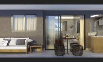 Imagem 6: Freguesia, apartamento 3 quartos com suítes - Raro