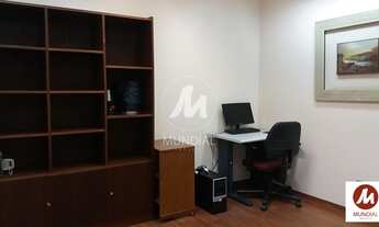 Imagem 2: Sala comercial (sala - edificio coml.) , elevador, em condomínio fechado