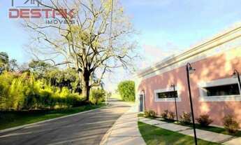 Imagem 5: Residencial - Jacare