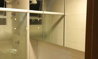 Imagem 3: Apartamento aluguel 2 quartos lauro de freitas