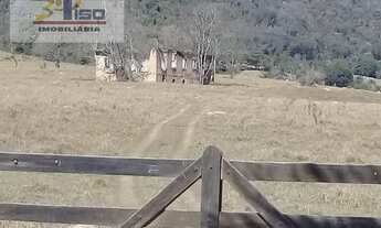 Imagem 4: Sítio em Centro - Monte Sião