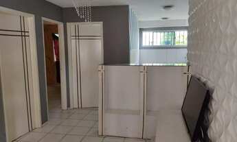 Imagem 5: Apartamento em jacuipe caminha do mar 04