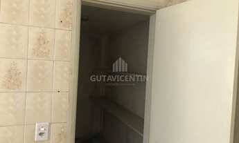 Imagem 6: CASA - RUA CONSTITUIÇÃO - PROXIMA AV. NAÇÕES UNIDAS - COMPOSTA 3 QUARTOS, SALA, COZINHA