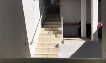 Imagem 2: CASA À VENDA - NO REAL PARK