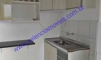 Imagem 5: Venda - Apartamento - Parque Universitário - Americana - SP