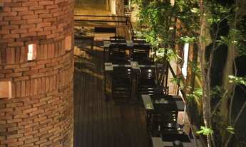 Imagem 7: Ponto à venda, 300 m² por R$ 500.000,00 - Morumbi - São Paulo/SP