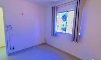 Imagem 6: Condomínio Flamboyant