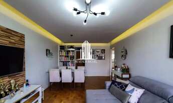 Imagem 6: 1 dormitório, 1 banheiro no Ipiranga