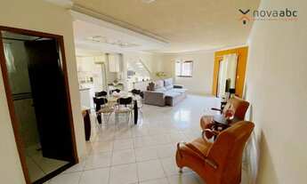 Imagem 4: Sobrado com 4 dormitórios à venda, 210 m² por R$ 690.000,00 - Vila América - Santo André/S