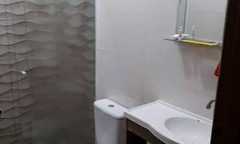 Imagem 4: Casa para Venda em Araras, Conjunto Residencial Prefeito Warley Colombini, 3 dormitórios