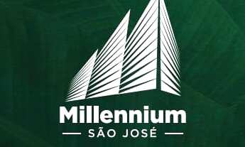 Imagem 2: Lançamento Apartamento Millenium São José - Jd. da Granja