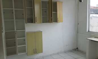 Imagem 6: Ótimo Salão Comercial na Vila Formosa