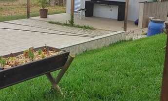 Imagem 6: Fazenda/Sítio/Chácara para venda tem 180 metros quadrados com 5 quartos