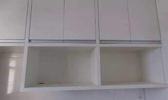 Imagem 5: Oportunidade!!! 1 dormitório amplo com varanda gourmet!!!