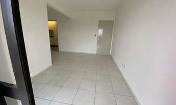 Imagem 3: Apartamento 70 metros / 3 Dormit/ 1 suíte / 2 vagas