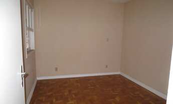 Imagem 5: Sobrado no Jd Avelino 3 dorm 2 vagas