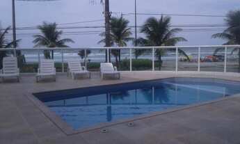 Imagem 2: Cobertura Duplex para Venda em Praia Grande, Caiçara, 3 dormitórios, 2 suítes, 4 banheiros