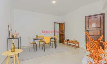 Imagem 7: Apartamento à venda, 3 quartos, 1 suíte, 1 vaga, FLAMENGO - Rio de Janeiro/RJ