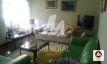 Imagem 2: Casa (térrea na rua) 4 dormitórios, cozinha planejada