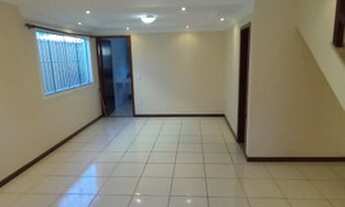 Imagem 4: CASA 2 SUÍTES JD. MARILEA PERTO ROSA DE SARON