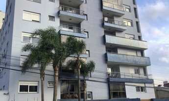 Imagem: MEDSON RESIDENCE