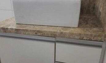 Imagem 3: Apartamento com 2 dormitórios à venda, 43 m² por R$ 255.000,00 - Cocaia - Guarulhos/SP