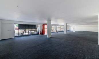 Imagem 6: PORTO ALEGRE - Loja/Salão - São João