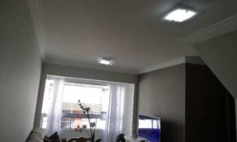 Imagem 5: Cobertura com 3 dormitórios à venda em Vitória