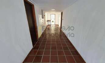 Imagem 4: Edifício Atlântico Sul