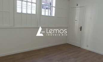 Imagem 4: Apartamento a venda em Rio de Janeiro