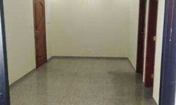 Imagem 2: Apartamento com 3 dormitórios, 75 m² - venda por R$ 395.000,00 ou aluguel por R$ 2.300,00