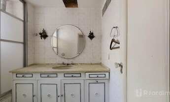 Imagem 6: Apartamento com 3 quartos à venda, 116 m², Copacabana, Rio de Janeiro/RJ