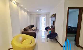 Imagem 4: GUARAPARI - Apartamento Padrão - CENTRO