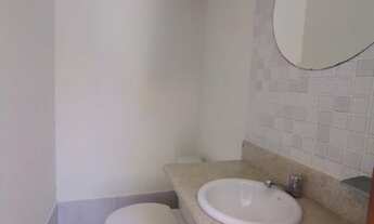 Imagem 3: Casa Alto Padrão em Nova Guarapari