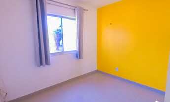 Imagem 4: Condomínio Flamboyant