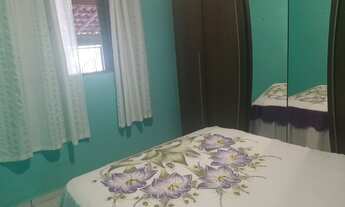 Imagem 6: CASA À VENDA NO JARDIM MORADA DO SOL